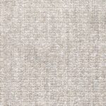Ткань Casamance — Ithaque — Gris lin — 48850112