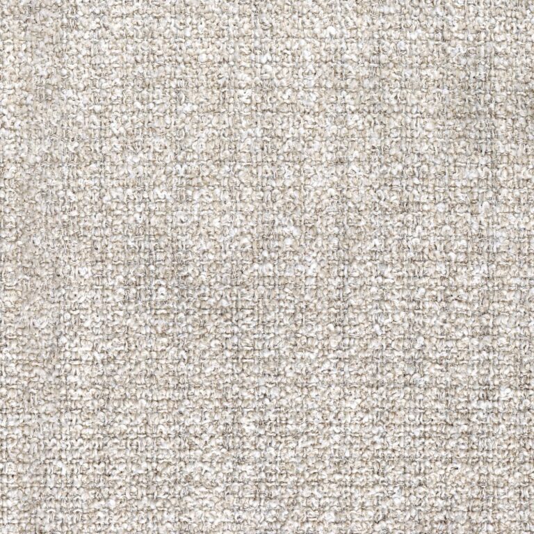 Ткань Casamance — Ithaque — Gris lin — 48850112
