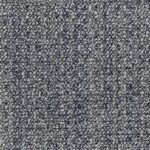 Ткань Casamance — Ithaque — Perle/orage — 48851645