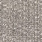 Ткань Casamance — Ithaque — Perle — 48850431