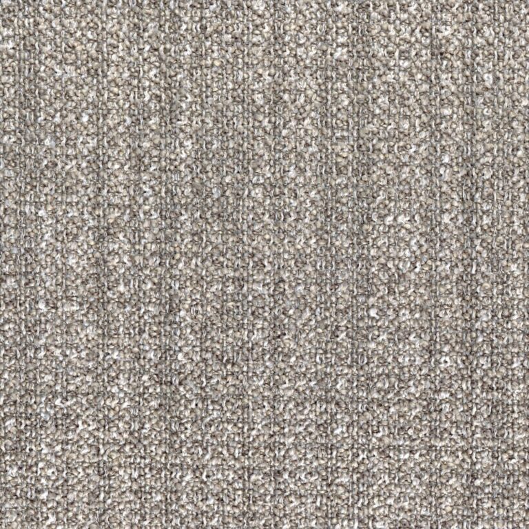 Ткань Casamance — Ithaque — Perle — 48850431