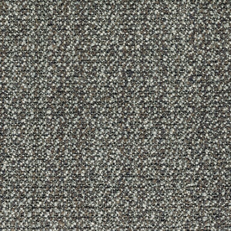 Ткань Casamance — Ithaque — Taupe — 48851451