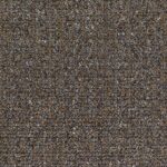 Ткань Casamance — Ithaque — Anthracite/fauve — 48850974