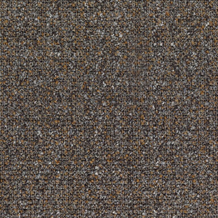 Ткань Casamance — Ithaque — Anthracite/fauve — 48850974