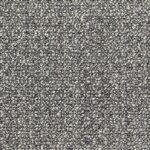 Ткань Casamance — Ithaque — Gris cendre — 48851399