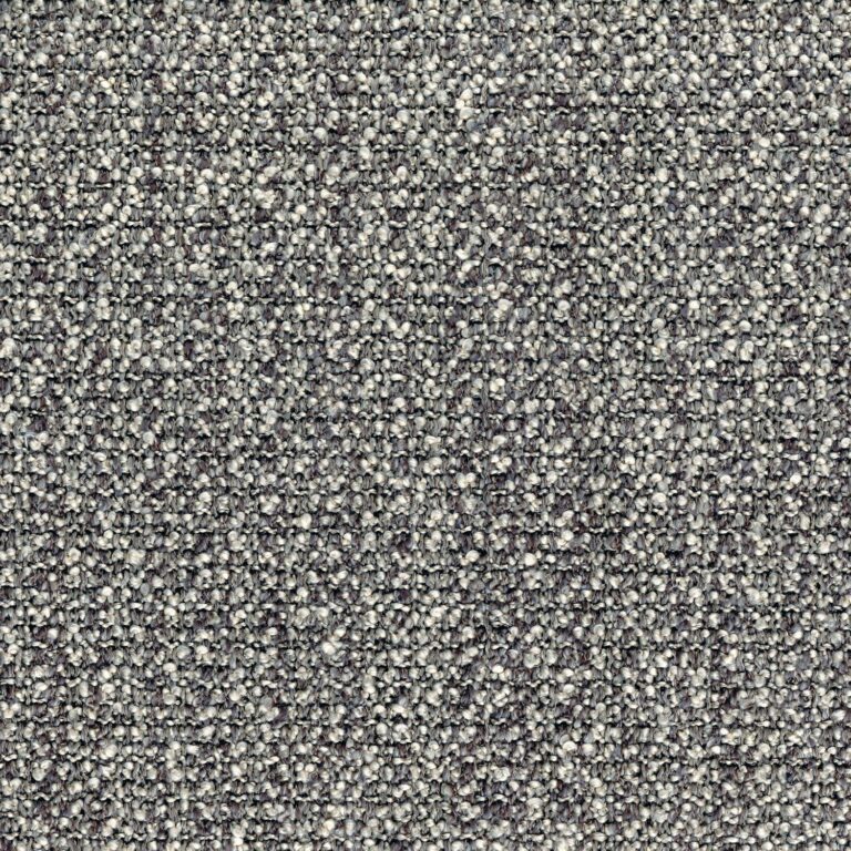 Ткань Casamance — Ithaque — Gris cendre — 48851399