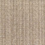 Ткань Casamance — Ithaque — Marron glace — 48850641