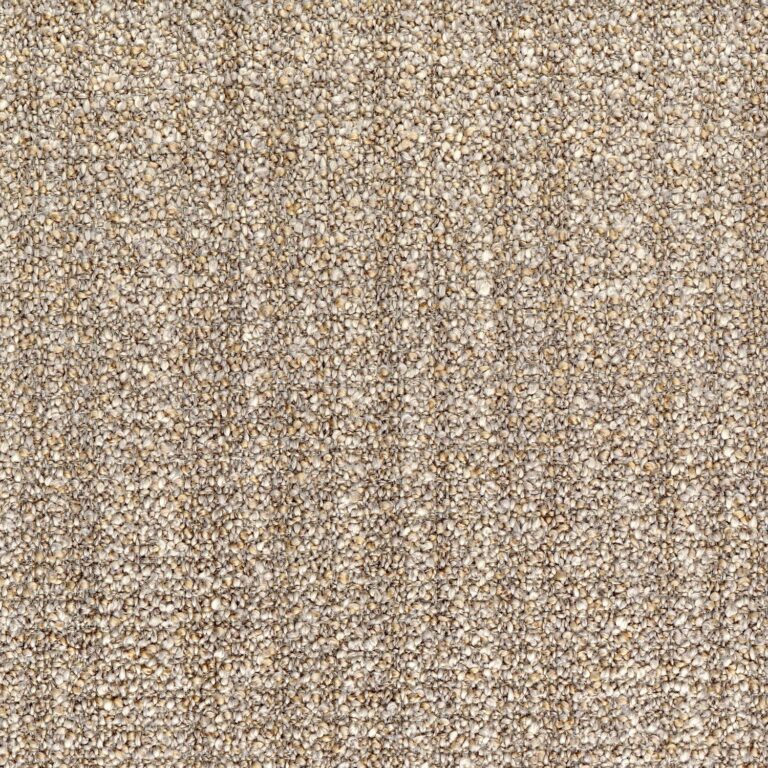 Ткань Casamance — Ithaque — Marron glace — 48850641