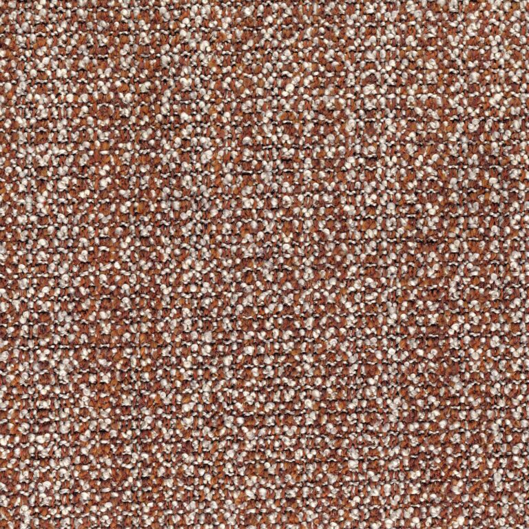 Ткань Casamance — Ithaque — Beige/orange brule — 48851290
