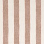 Ткань Casamance — Batignolles — Blush — 48870722