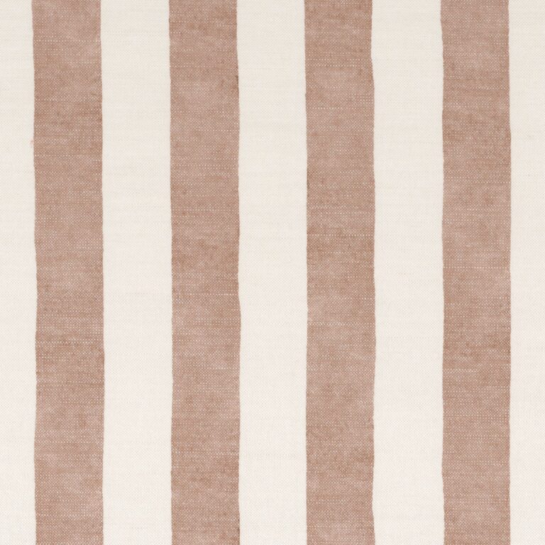 Ткань Casamance — Batignolles — Blush — 48870722