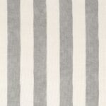 Ткань Casamance — Batignolles — Gris cendre — 48870312