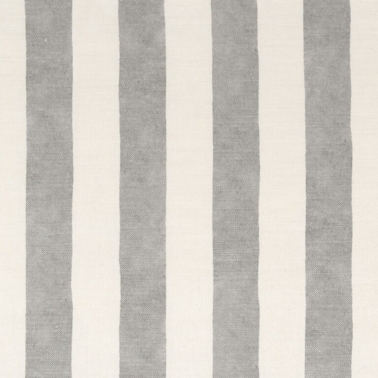 Ткань Casamance — Batignolles — Gris cendre — 48870312