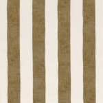 Ткань Casamance — Batignolles — Mordore — 48870456