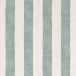 Ткань Casamance — Batignolles — Celadon — 48870672