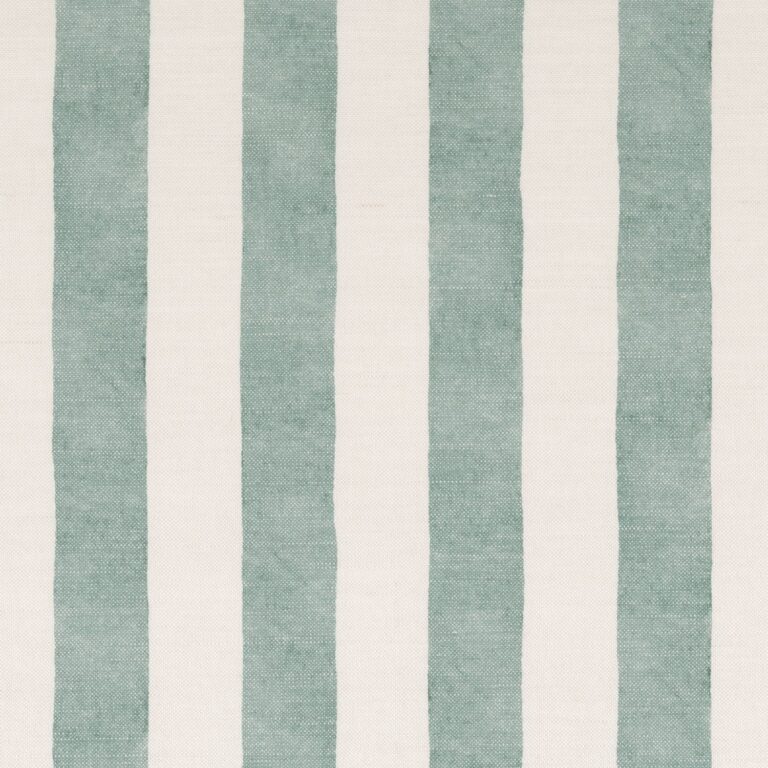 Ткань Casamance — Batignolles — Celadon — 48870672