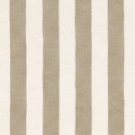 Ткань Casamance — Batignolles — Beige — 48870156