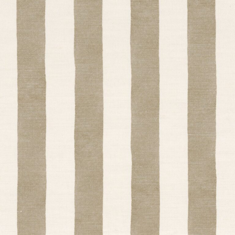 Ткань Casamance — Batignolles — Beige — 48870156