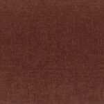 Ткань Casamance — Laglio — Acajou — 48882633