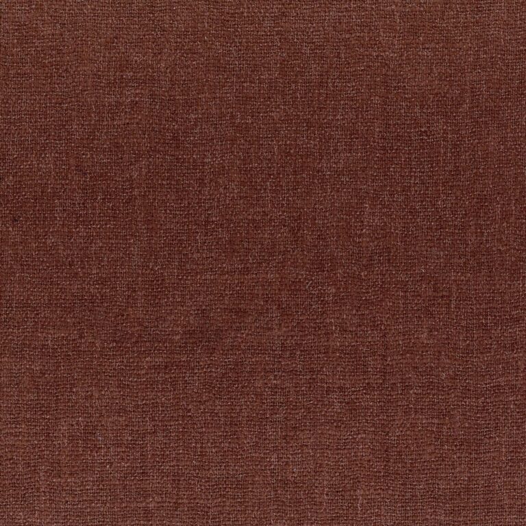 Ткань Casamance — Laglio — Acajou — 48882633