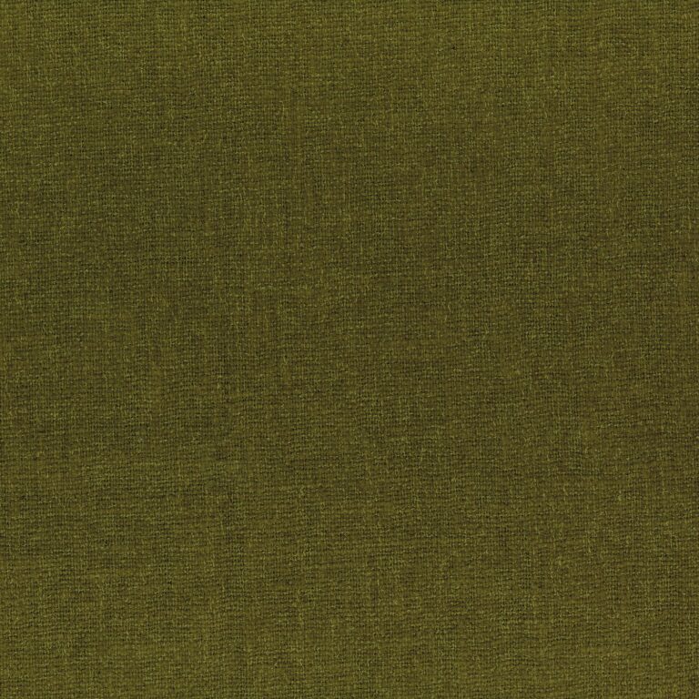 Ткань Casamance — Laglio — Kaki — 48882246