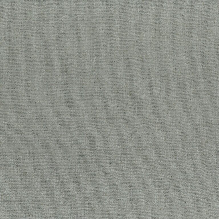 Ткань Casamance — Laglio — Galet — 48880713