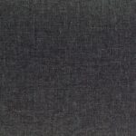 Ткань Casamance — Laglio — Ardoise — 48880920