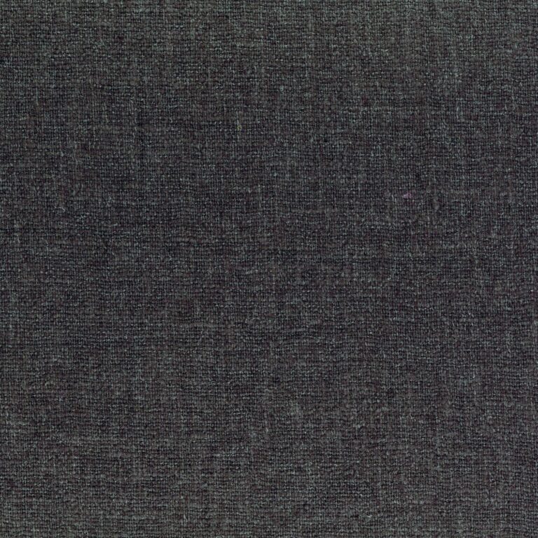 Ткань Casamance — Laglio — Ardoise — 48880920