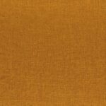 Ткань Casamance — Laglio — Ocre — 48882134