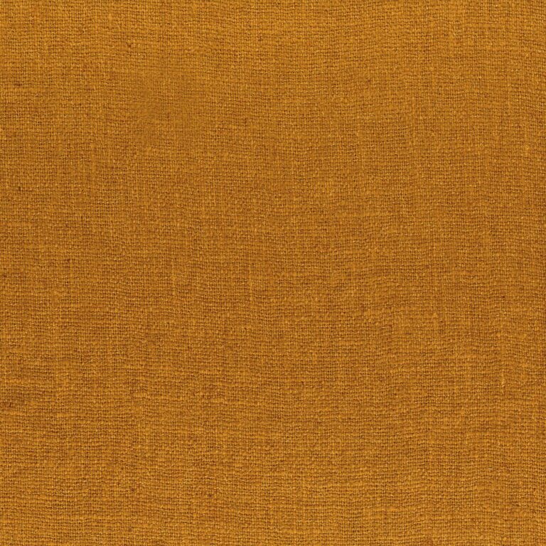 Ткань Casamance — Laglio — Ocre — 48882134