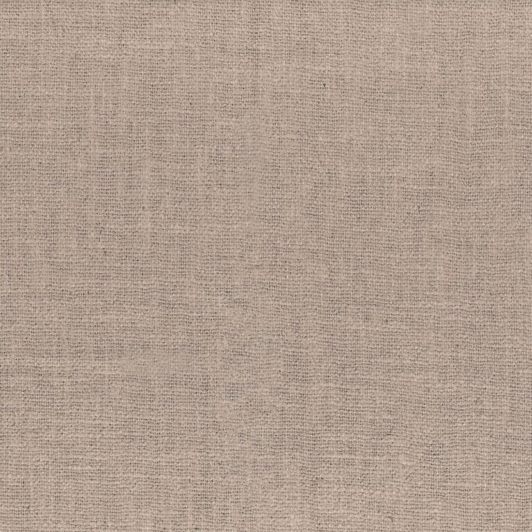 Ткань Casamance — Laglio — Rose poudree — 48882428