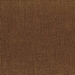 Ткань Casamance — Laglio — Fauve — 48880123