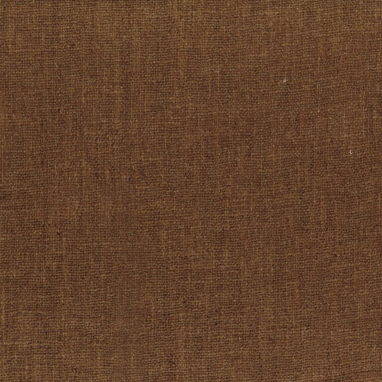 Ткань Casamance — Laglio — Fauve — 48880123