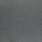 Ткань Casamance — Laglio — Anthracite — 48880812