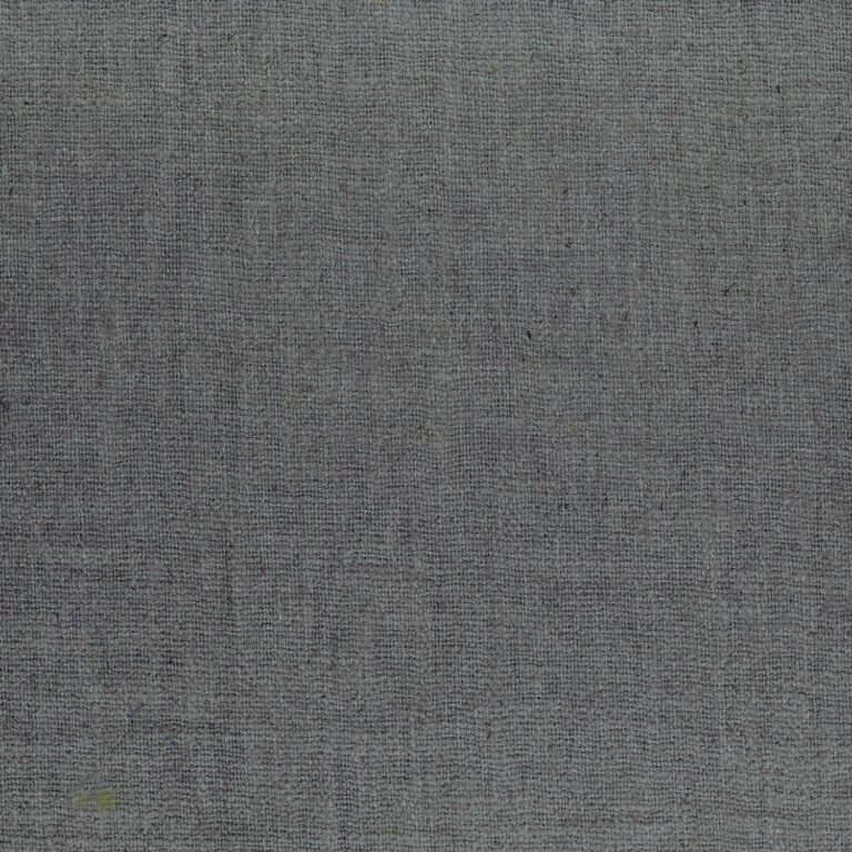 Ткань Casamance — Laglio — Anthracite — 48880812