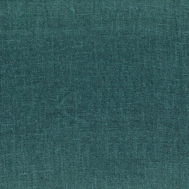 Ткань Casamance — Laglio — Topaze — 48881526