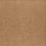 Ткань Casamance — Laglio — Praline — 48880234