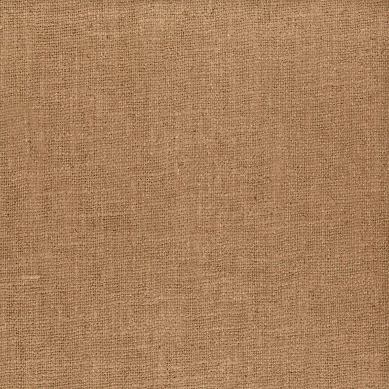 Ткань Casamance — Laglio — Praline — 48880234