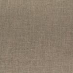 Ткань Casamance — Laglio — Marron glace — 48880567