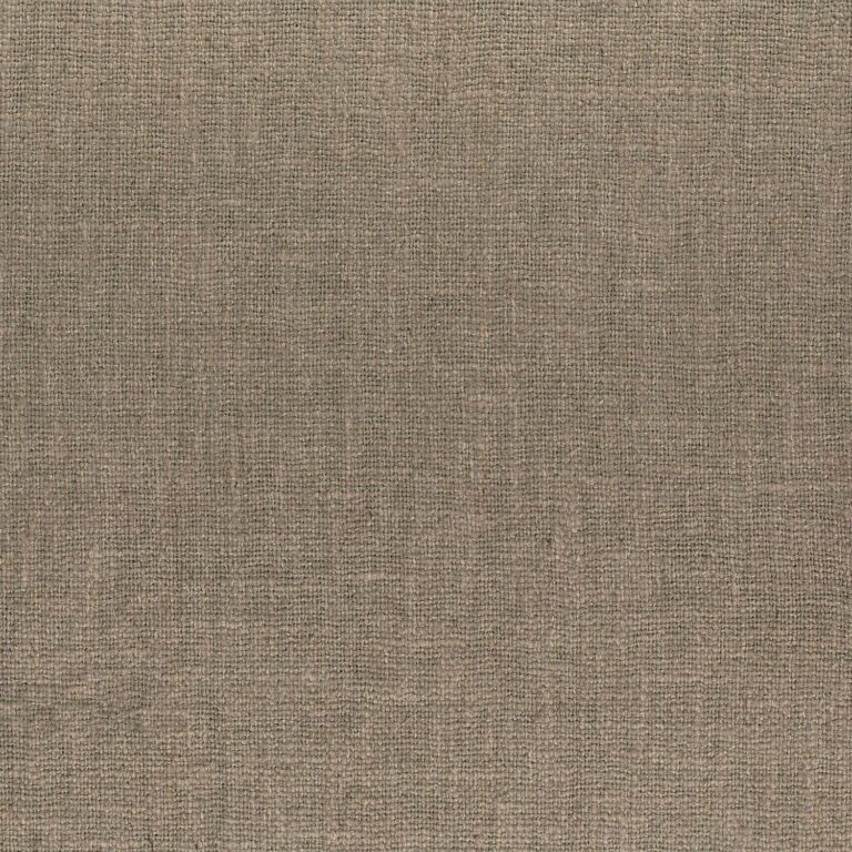 Ткань Casamance — Laglio — Marron glace — 48880567