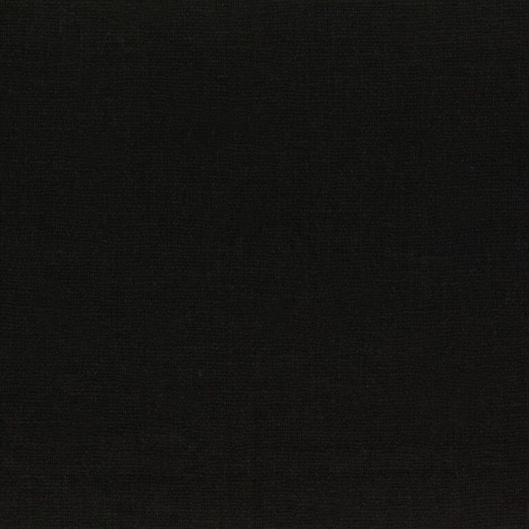 Ткань Casamance — Laglio — Noir — 48881011