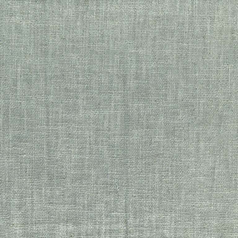 Ткань Casamance — Laglio — Opaline — 48881319