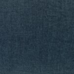 Ткань Casamance — Laglio — Bleu petrole — 48881115