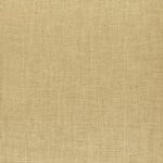 Ткань Casamance — Laglio — Champagne — 48882381