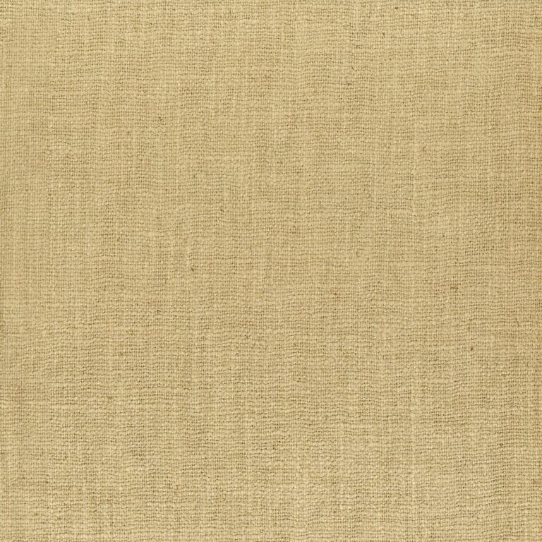Ткань Casamance — Laglio — Champagne — 48882381