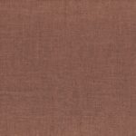 Ткань Casamance — Laglio — Orange — 48882530