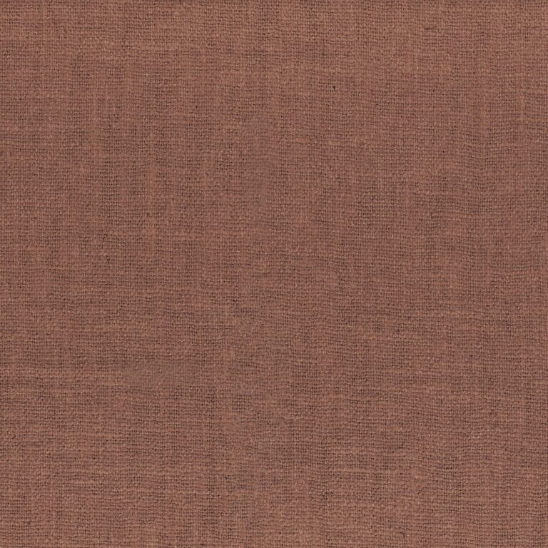 Ткань Casamance — Laglio — Orange — 48882530