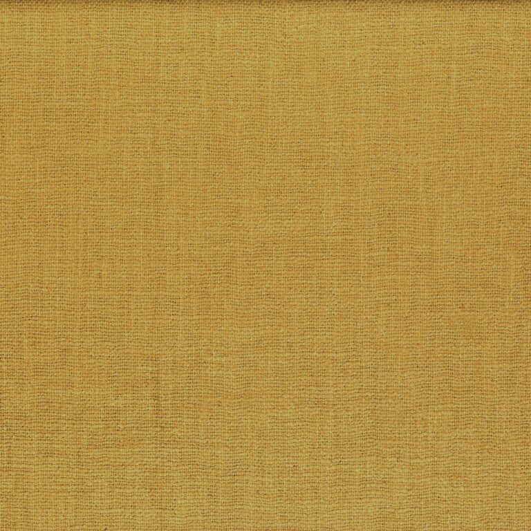 Ткань Casamance — Laglio — Or — 48882012