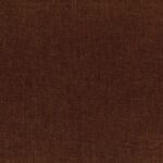 Ткань Casamance — Laglio — Tabac — 48882701