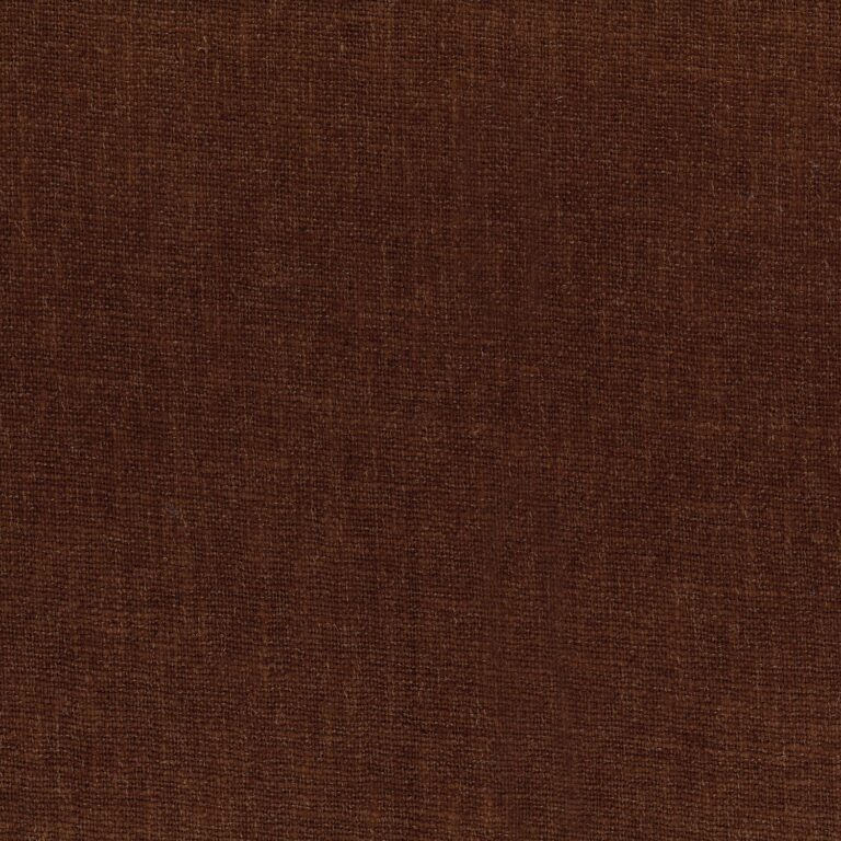 Ткань Casamance — Laglio — Tabac — 48882701